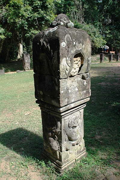 347_Cambodia_Angkor_Preah_Khan.JPG
