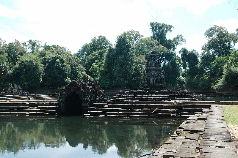 351_Cambodia_Angkor_Neak_Pean.JPG