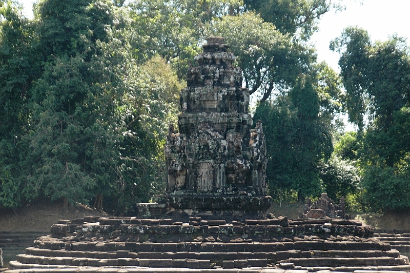 352_Cambodia_Angkor_Neak_Pean.JPG