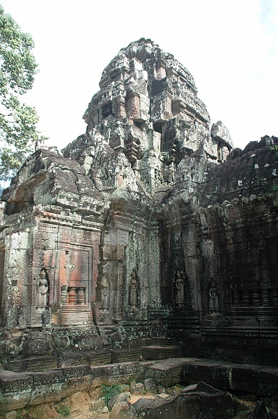 355_Cambodia_Angkor_Ta_Som.JPG