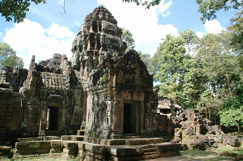 357_Cambodia_Angkor_Ta_Som.JPG