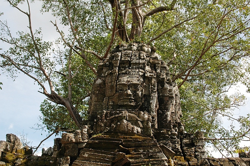 358_Cambodia_Angkor_Ta_Som.JPG