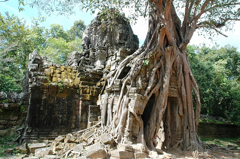 363_Cambodia_Angkor_Ta_Som.JPG