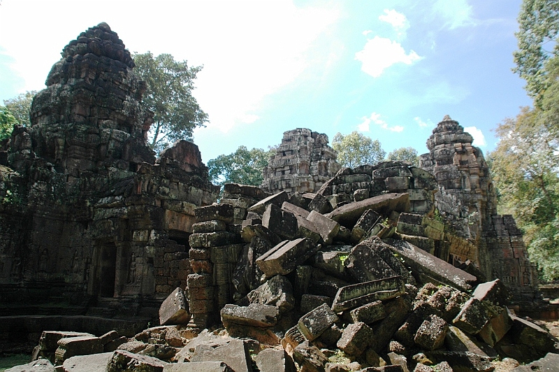 366_Cambodia_Angkor_Ta_Som.JPG