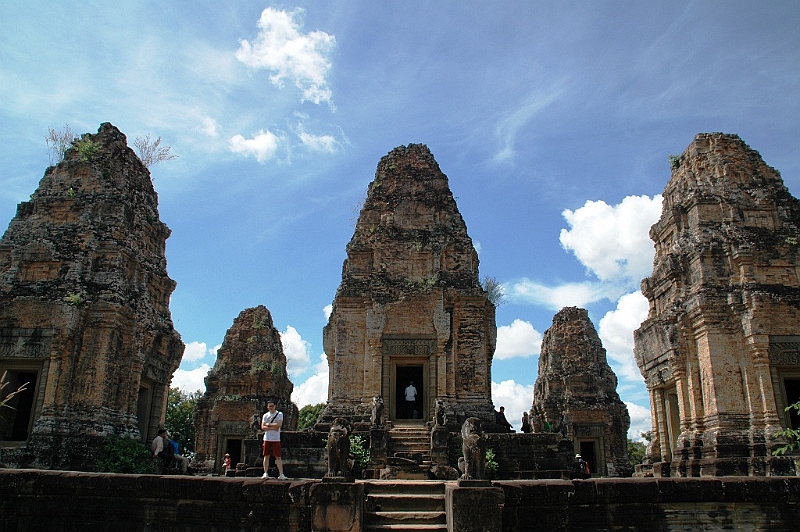 368_Cambodia_Angkor_East_Mebon.JPG