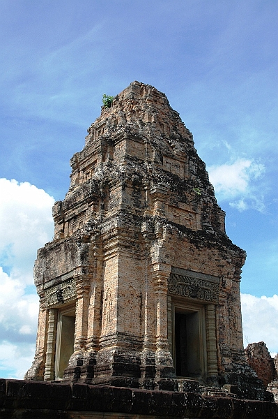 369_Cambodia_Angkor_East_Mebon.JPG