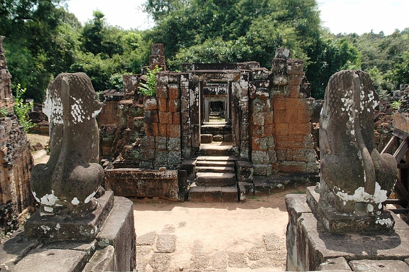 371_Cambodia_Angkor_East_Mebon.JPG