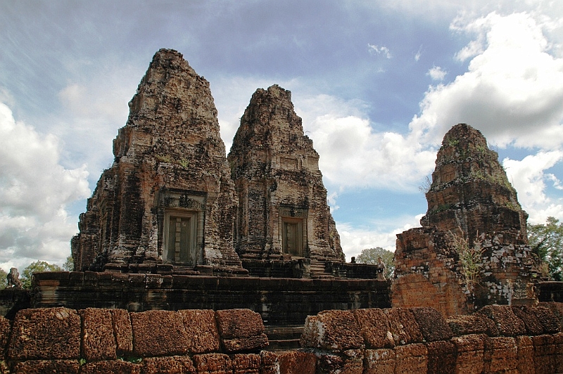 374_Cambodia_Angkor_East_Mebon.JPG