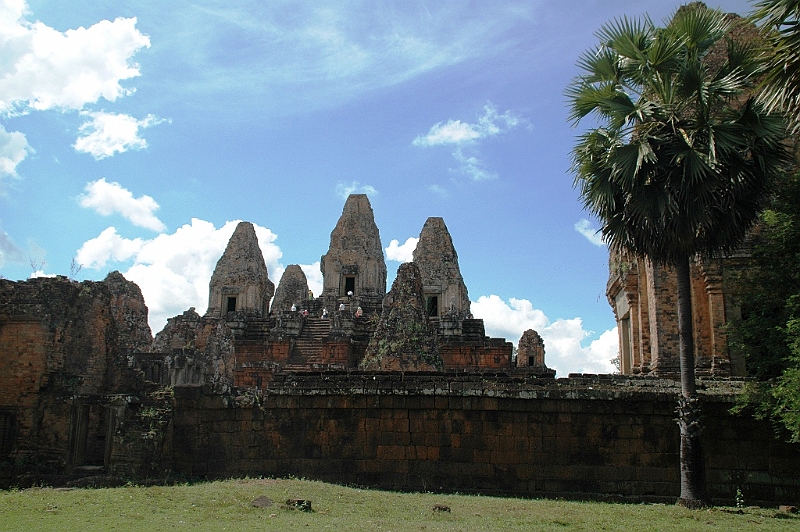 382_Cambodia_Angkor_East_Mebon.JPG