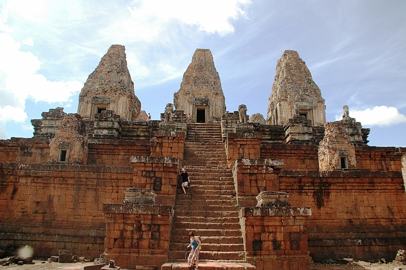 383_Cambodia_Angkor_East_Mebon.JPG
