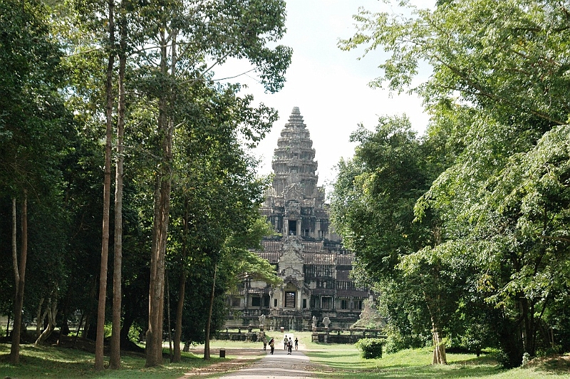 389_Cambodia_Angkor_Wat.JPG