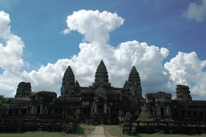 390_Cambodia_Angkor_Wat.JPG