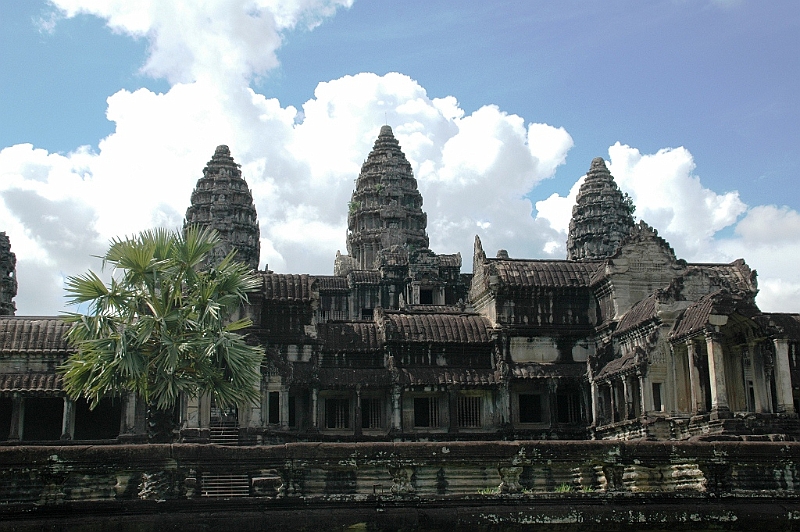 391_Cambodia_Angkor_Wat.JPG