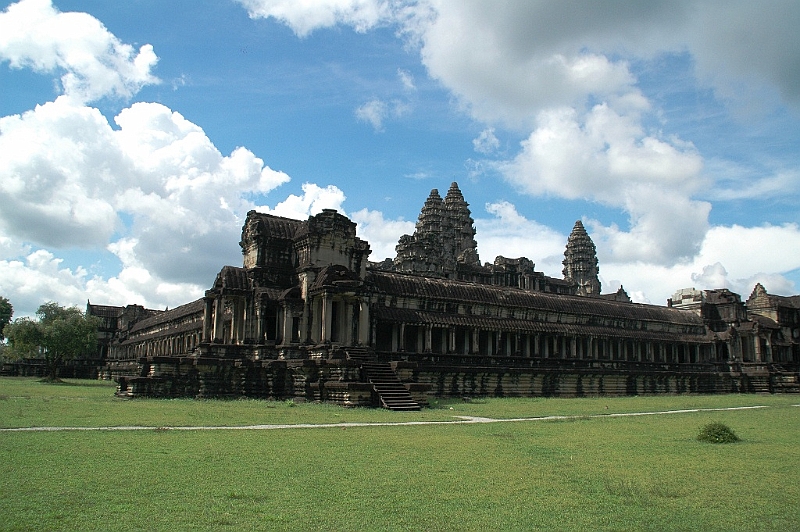 393_Cambodia_Angkor_Wat.JPG