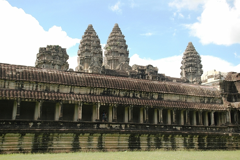 394_Cambodia_Angkor_Wat.JPG