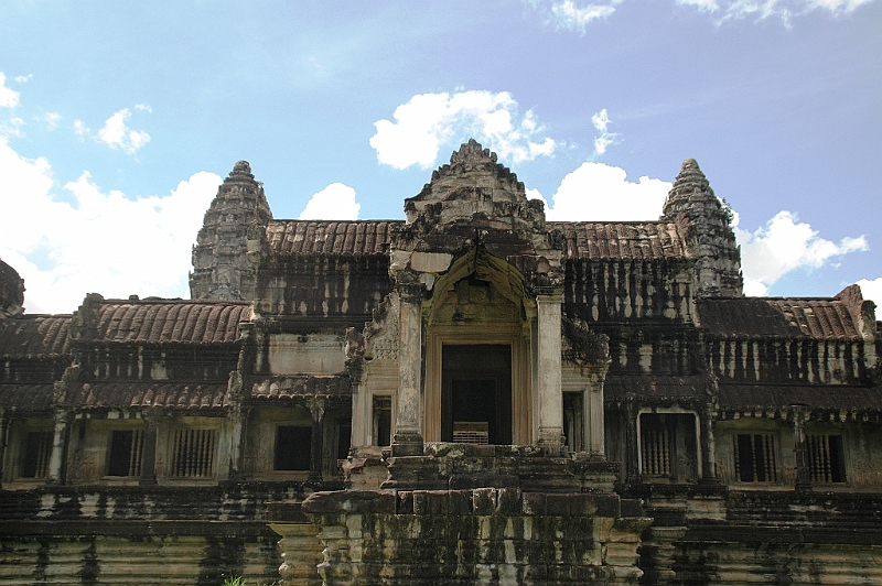 395_Cambodia_Angkor_Wat.JPG