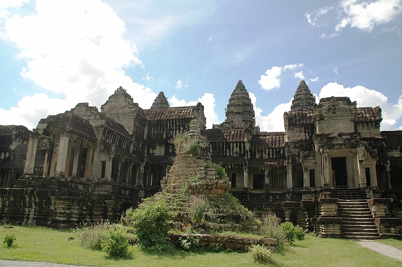 396_Cambodia_Angkor_Wat.JPG