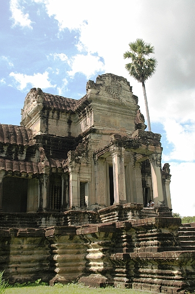 397_Cambodia_Angkor_Wat.JPG