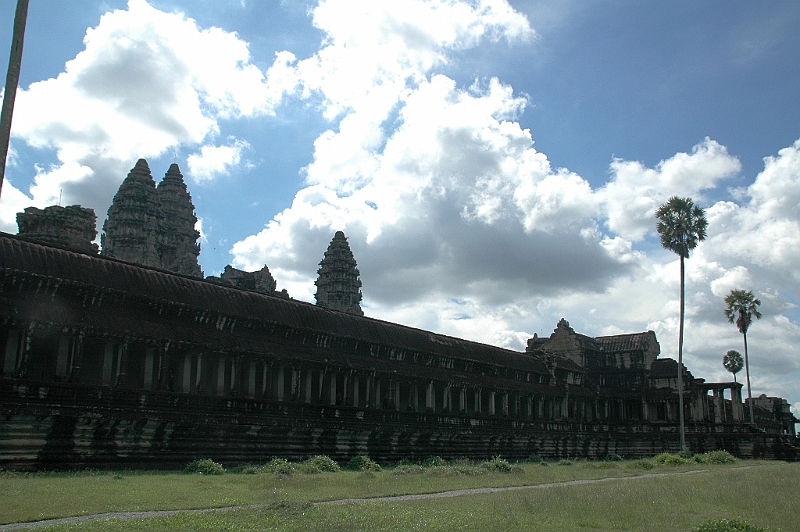 398_Cambodia_Angkor_Wat.JPG