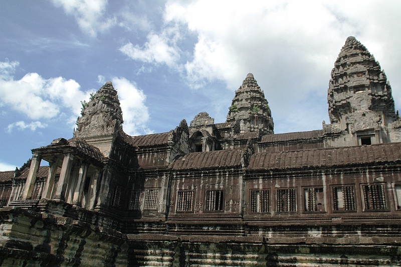 400_Cambodia_Angkor_Wat.JPG