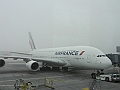 001_Asia_Air_France_Flug_nach_Tokyo