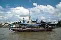 046_Vietnam_Mekong_River_Tour