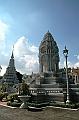 133_Cambodia_Phnom_Penh_Silver_Pagoda