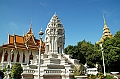 134_Cambodia_Phnom_Penh_Silver_Pagoda