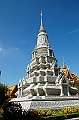 138_Cambodia_Phnom_Penh_Silver_Pagoda