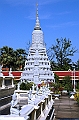 142_Cambodia_Phnom_Penh_Silver_Pagoda