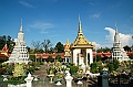 144_Cambodia_Phnom_Penh_Silver_Pagoda