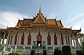 148_Cambodia_Phnom_Penh_Silver_Pagoda