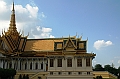 149_Cambodia_Phnom_Penh_Royal_Palace