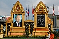 155_Cambodia_Phnom_Penh