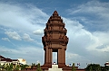 156_Cambodia_Phnom_Penh_Independence_Monument