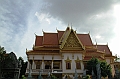 157_Cambodia_Phnom_Penh