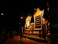 167_Cambodia_Phnom_Penh