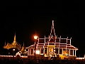 168_Cambodia_Phnom_Penh_Royal_Palace