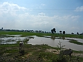 169_Cambodia_Landscape