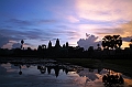 170_Cambodia_Angkor_Wat_Sunrise