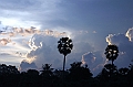 171_Cambodia_Angkor_Wat_Sunrise