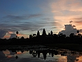 172_Cambodia_Angkor_Wat_Sunrise