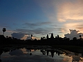 173_Cambodia_Angkor_Wat_Sunrise