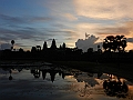174_Cambodia_Angkor_Wat_Sunrise