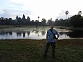 175_Cambodia_Angkor_Wat_Sunrise