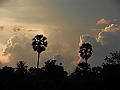 176_Cambodia_Angkor_Wat_Sunrise