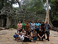 178_Cambodia_Angkor_GAP_Group