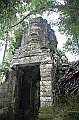 179_Cambodia_Angkor_Ta_Prohm