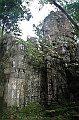 180_Cambodia_Angkor_Ta_Prohm