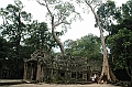 181_Cambodia_Angkor_Ta_Prohm